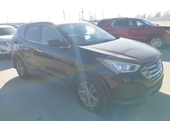 5XYZT3LB5EG190151: 44066897