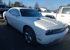 2C3CDYBT5DH674884: 44066899