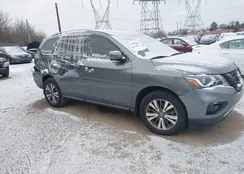 5N1DR2MMXKC589555: 44066904