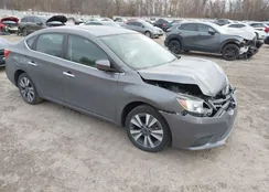 3N1AB7AP4KY415286: 44066911