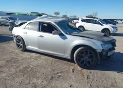 2C3CCAAG4MH541497: 44066920