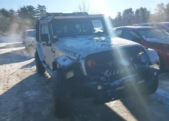 1J4BA5H17BL550436: 44066936