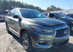 5N1DL0MN9HC500825: 44066954