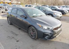 3KPF44AC5LE247749: 44066981