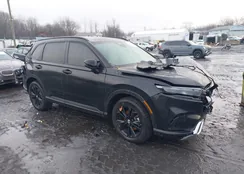 7FARS6H95TE006880: 44066988