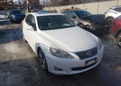 JTHBF5C24A5120291: 44066995