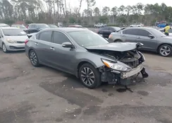 1N4AL3AP8GC158867: 44067005