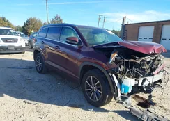 5TDKZRFH1JS276685: 44067031