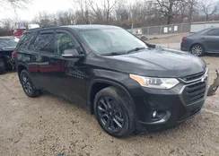 1GNERJKW2KJ287073: 44067045