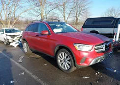 W1N0G8EBXLF820276: 44067052