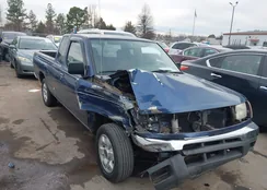 1N6DD26S6YC436434: 44067060