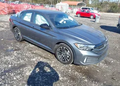 3VWBM7BU8PM050056: 44067095