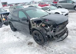 KL77LKEP1SC098896: 44067104