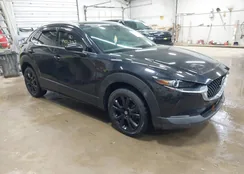 3MVDMBDY7PM548066: 44067147