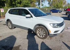 3VV3B7AX4JM073402: 44067161