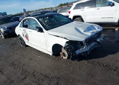 55SWF8EB4KU313962: 44067165