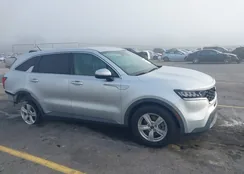 5XYRG4LC1MG021701: 44067176