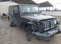 1C4HJWEG0GL125906: 44067191