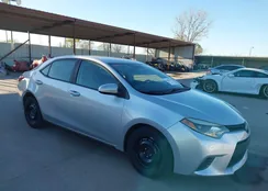 2T1BURHE2GC573533: 44066221