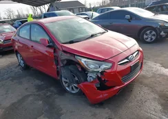 KMHCU4AE3CU060432: 44066271