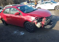 2T1BURHE8EC190953: 44066295