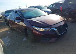 3N1AB8CV1MY204065: 44066308