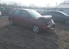 1FAHP37N07W282705: 44066344