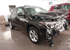 KL77LFEP7SC279136: 44066359