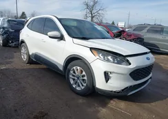 1FMCU0G6XLUA45760: 44066367