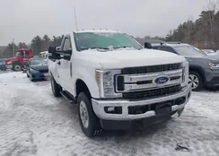 1FTBF2B64KEE79226: 44066398