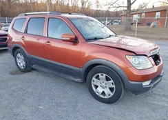 KNDJH742395026593: 44066400