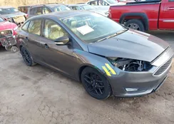 1FADP3F23GL256574: 44066404