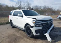 1FMJU1H80REA14078: 44066409