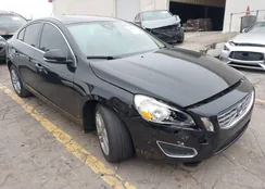 YV1622FS2C2129403: 44066411