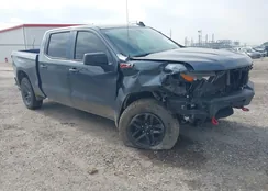 3GCPYCEH4LG230907: 44066413