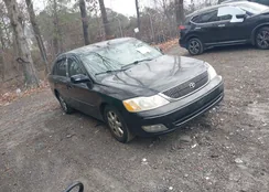 4T1BF28B11U187912: 44066417