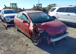 JTDKB20UX77691573: 44066446