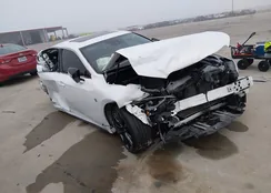 JTHGZ1B25P5065463: 44066455