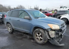 JTMBF33V99D020818: 44066482