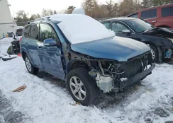 2T3DF4DV8AW024329: 44066483