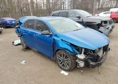 3KPF54AD8PE549953: 44066485