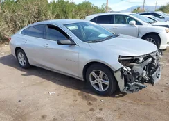 1G1ZB5ST3LF012742: 44066491