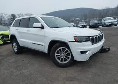 1C4RJFAG9LC298201: 44066500