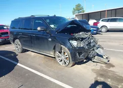 1FMJK1PT0LEA02628: 44066504