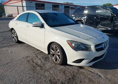 WDDSJ4EB6FN217531: 44066506