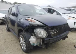 JN8AF5MR9HT701174: 44066512