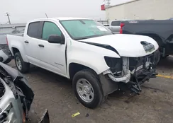 1GCGSBEN3M1121663: 44066519