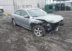 1VWBP7A34CC108370: 44066546