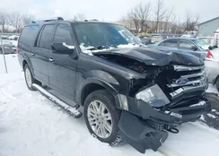 1FMJK2A5XDEF38696: 44066569