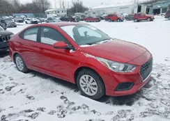 3KPC24A6XLE109871: 44066581